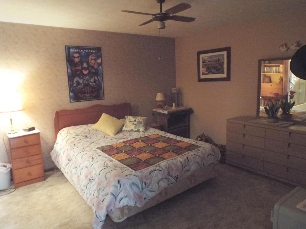 133 Mathilda, STOCKTON, Illinois 61085, 3 Bedrooms Bedrooms, ,2 BathroomsBathrooms,House,For Sale,Mathilda,202507010