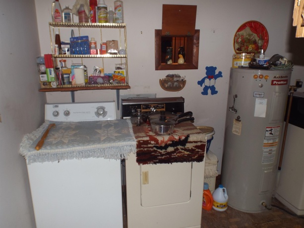 133 Mathilda, STOCKTON, Illinois 61085, 3 Bedrooms Bedrooms, ,2 BathroomsBathrooms,House,For Sale,Mathilda,202507010