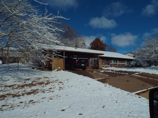 133 Mathilda, STOCKTON, Illinois 61085, 3 Bedrooms Bedrooms, ,2 BathroomsBathrooms,House,For Sale,Mathilda,202507010