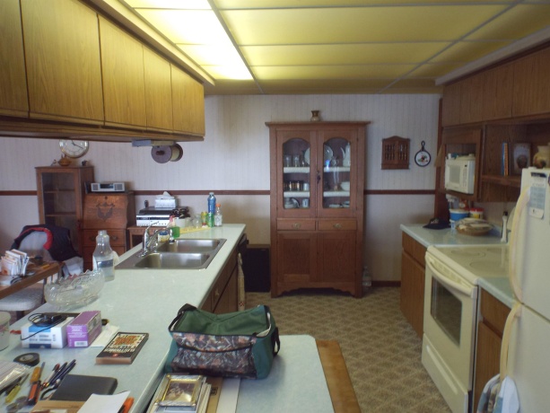 133 Mathilda, STOCKTON, Illinois 61085, 3 Bedrooms Bedrooms, ,2 BathroomsBathrooms,House,For Sale,Mathilda,202507010