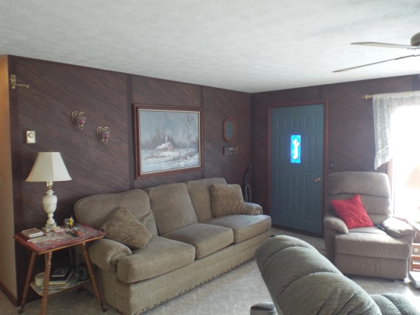 133 Mathilda, STOCKTON, Illinois 61085, 3 Bedrooms Bedrooms, ,2 BathroomsBathrooms,House,For Sale,Mathilda,202507010