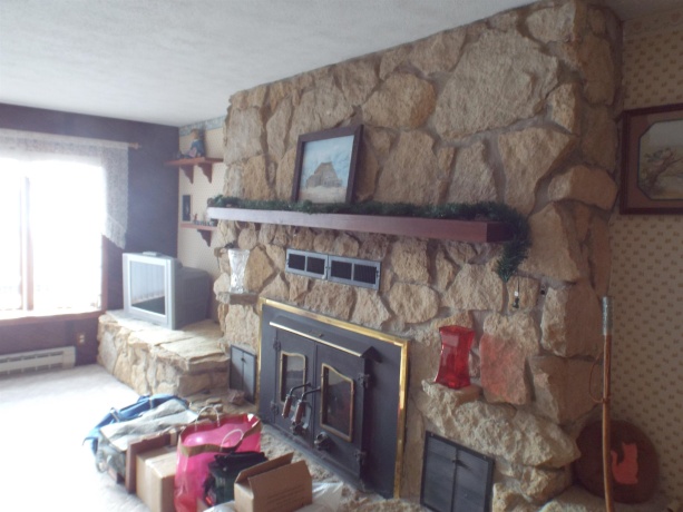 133 Mathilda, STOCKTON, Illinois 61085, 3 Bedrooms Bedrooms, ,2 BathroomsBathrooms,House,For Sale,Mathilda,202507010