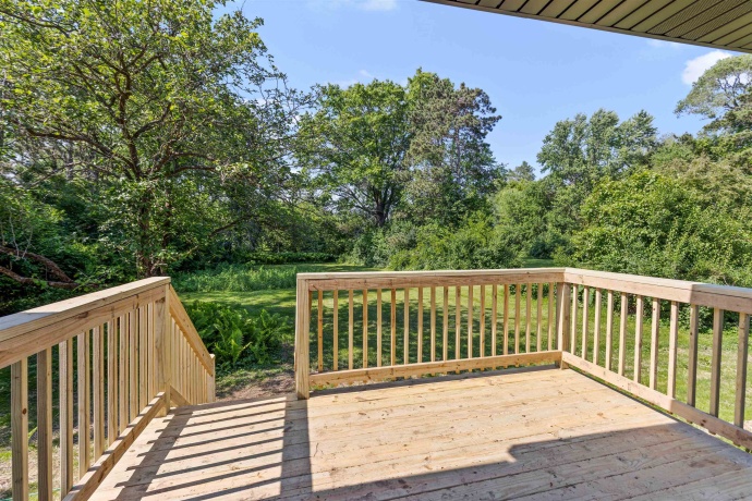 7330 Olde Creek, ROCKFORD, Illinois 61114, 3 Bedrooms Bedrooms, ,2 BathroomsBathrooms,House,For Sale,Olde Creek,202507012