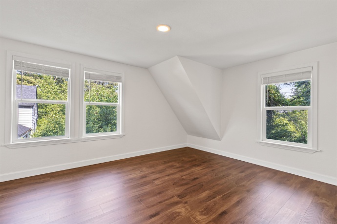 7330 Olde Creek, ROCKFORD, Illinois 61114, 3 Bedrooms Bedrooms, ,2 BathroomsBathrooms,House,For Sale,Olde Creek,202507012