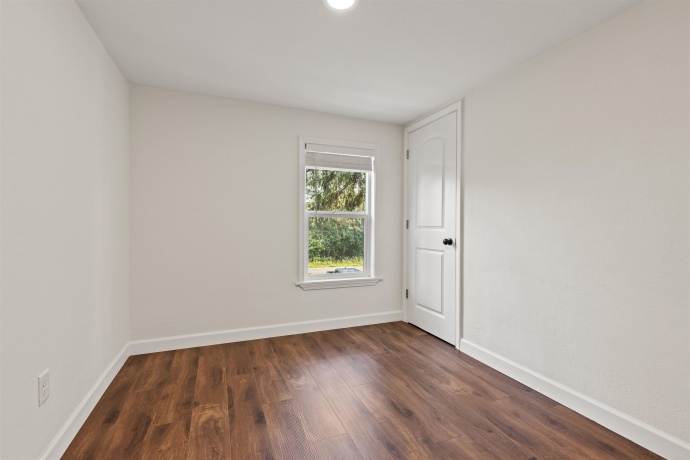 7330 Olde Creek, ROCKFORD, Illinois 61114, 3 Bedrooms Bedrooms, ,2 BathroomsBathrooms,House,For Sale,Olde Creek,202507012