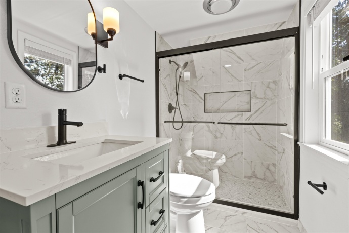 7330 Olde Creek, ROCKFORD, Illinois 61114, 3 Bedrooms Bedrooms, ,2 BathroomsBathrooms,House,For Sale,Olde Creek,202507012