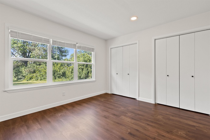 7330 Olde Creek, ROCKFORD, Illinois 61114, 3 Bedrooms Bedrooms, ,2 BathroomsBathrooms,House,For Sale,Olde Creek,202507012