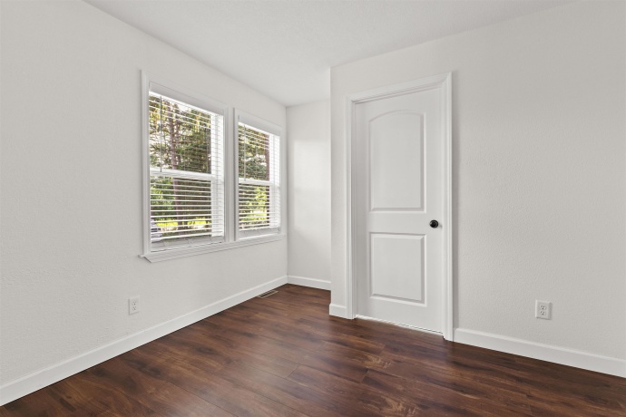 7330 Olde Creek, ROCKFORD, Illinois 61114, 3 Bedrooms Bedrooms, ,2 BathroomsBathrooms,House,For Sale,Olde Creek,202507012