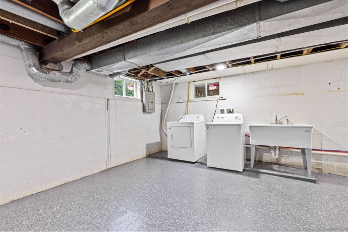 7330 Olde Creek, ROCKFORD, Illinois 61114, 3 Bedrooms Bedrooms, ,2 BathroomsBathrooms,House,For Sale,Olde Creek,202507012