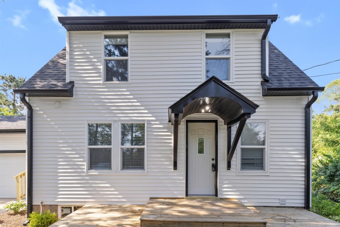 7330 Olde Creek, ROCKFORD, Illinois 61114, 3 Bedrooms Bedrooms, ,2 BathroomsBathrooms,House,For Sale,Olde Creek,202507012