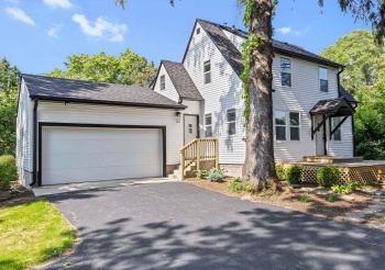 7330 Olde Creek, ROCKFORD, Illinois 61114, 3 Bedrooms Bedrooms, ,2 BathroomsBathrooms,House,For Sale,Olde Creek,202507012