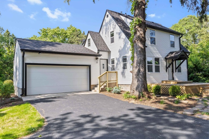 7330 Olde Creek, ROCKFORD, Illinois 61114, 3 Bedrooms Bedrooms, ,2 BathroomsBathrooms,House,For Sale,Olde Creek,202507012