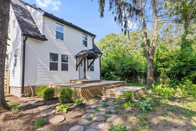 7330 Olde Creek, ROCKFORD, Illinois 61114, 3 Bedrooms Bedrooms, ,2 BathroomsBathrooms,House,For Sale,Olde Creek,202507012