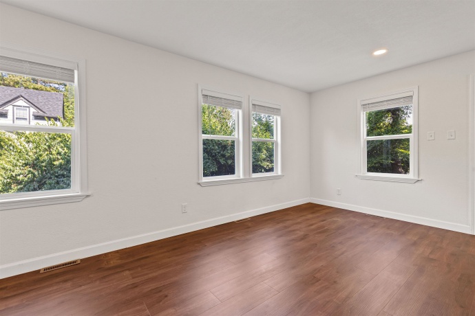 7330 Olde Creek, ROCKFORD, Illinois 61114, 3 Bedrooms Bedrooms, ,2 BathroomsBathrooms,House,For Sale,Olde Creek,202507012