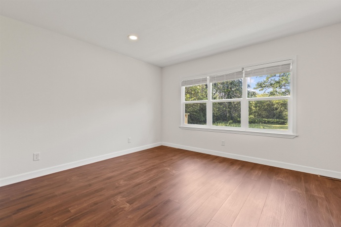 7330 Olde Creek, ROCKFORD, Illinois 61114, 3 Bedrooms Bedrooms, ,2 BathroomsBathrooms,House,For Sale,Olde Creek,202507012