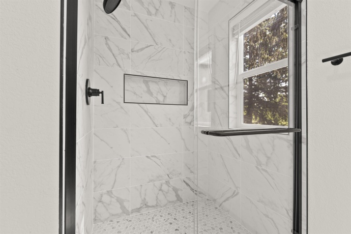 7330 Olde Creek, ROCKFORD, Illinois 61114, 3 Bedrooms Bedrooms, ,2 BathroomsBathrooms,House,For Sale,Olde Creek,202507012