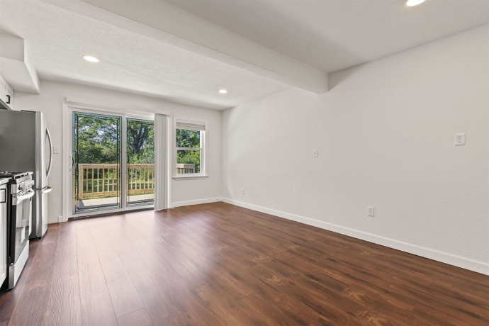 7330 Olde Creek, ROCKFORD, Illinois 61114, 3 Bedrooms Bedrooms, ,2 BathroomsBathrooms,House,For Sale,Olde Creek,202507012