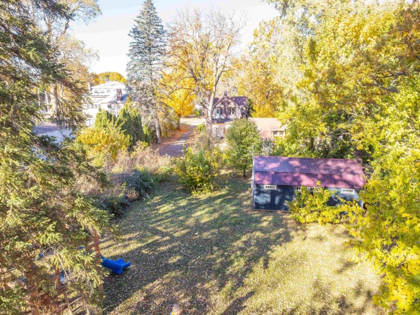 933 Stephenson, FREEPORT, Illinois 61032, 3 Bedrooms Bedrooms, ,2 BathroomsBathrooms,House,For Sale,Stephenson,202507013