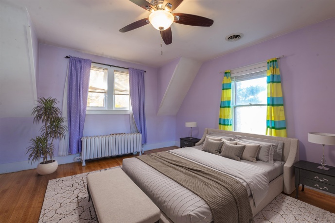 933 Stephenson, FREEPORT, Illinois 61032, 3 Bedrooms Bedrooms, ,2 BathroomsBathrooms,House,For Sale,Stephenson,202507013