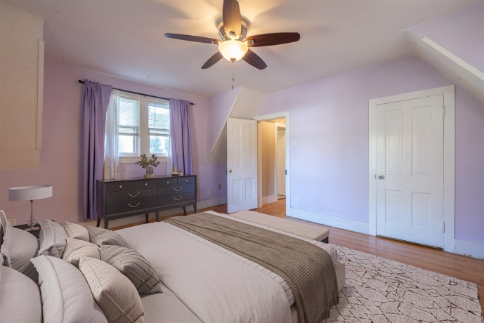 933 Stephenson, FREEPORT, Illinois 61032, 3 Bedrooms Bedrooms, ,2 BathroomsBathrooms,House,For Sale,Stephenson,202507013