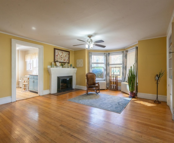 933 Stephenson, FREEPORT, Illinois 61032, 3 Bedrooms Bedrooms, ,2 BathroomsBathrooms,House,For Sale,Stephenson,202507013