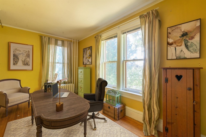 933 Stephenson, FREEPORT, Illinois 61032, 3 Bedrooms Bedrooms, ,2 BathroomsBathrooms,House,For Sale,Stephenson,202507013