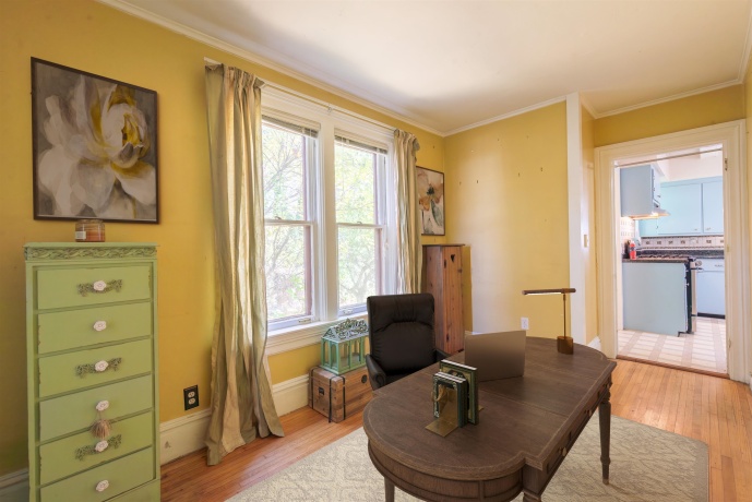 933 Stephenson, FREEPORT, Illinois 61032, 3 Bedrooms Bedrooms, ,2 BathroomsBathrooms,House,For Sale,Stephenson,202507013