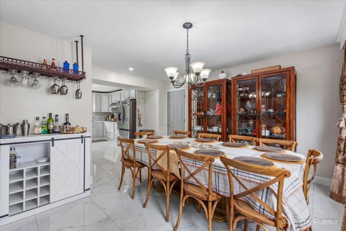 558 Moloney, ROCKTON, Illinois 61072, 5 Bedrooms Bedrooms, ,3 BathroomsBathrooms,House,For Sale,Moloney,202507015