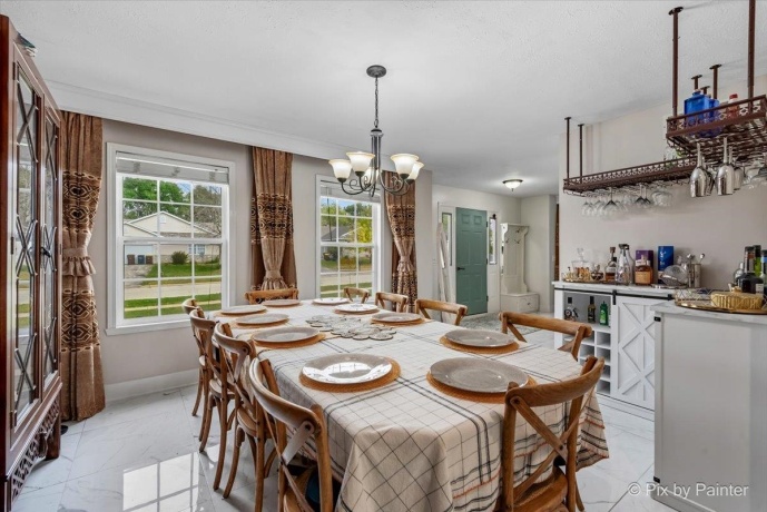 558 Moloney, ROCKTON, Illinois 61072, 5 Bedrooms Bedrooms, ,3 BathroomsBathrooms,House,For Sale,Moloney,202507015