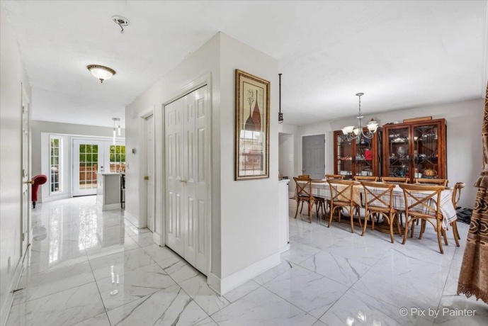 558 Moloney, ROCKTON, Illinois 61072, 5 Bedrooms Bedrooms, ,3 BathroomsBathrooms,House,For Sale,Moloney,202507015