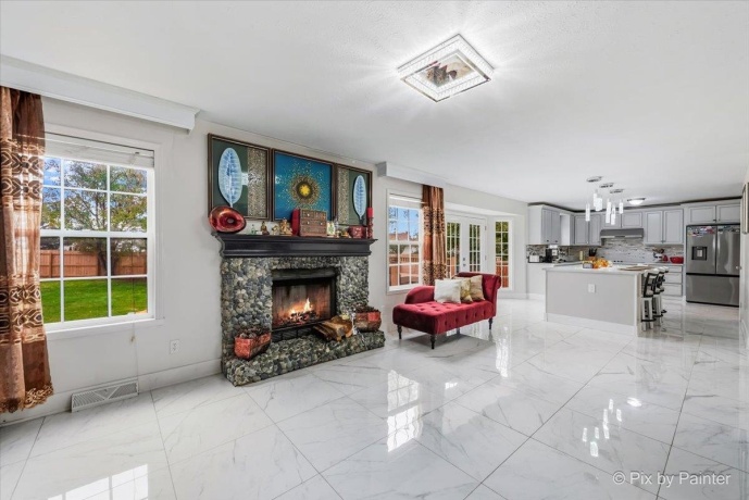 558 Moloney, ROCKTON, Illinois 61072, 5 Bedrooms Bedrooms, ,3 BathroomsBathrooms,House,For Sale,Moloney,202507015