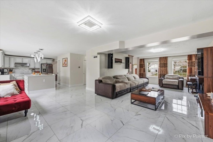 558 Moloney, ROCKTON, Illinois 61072, 5 Bedrooms Bedrooms, ,3 BathroomsBathrooms,House,For Sale,Moloney,202507015