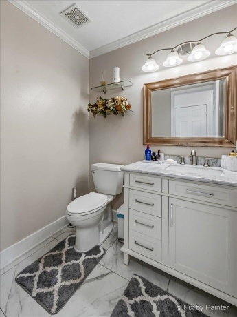 558 Moloney, ROCKTON, Illinois 61072, 5 Bedrooms Bedrooms, ,3 BathroomsBathrooms,House,For Sale,Moloney,202507015