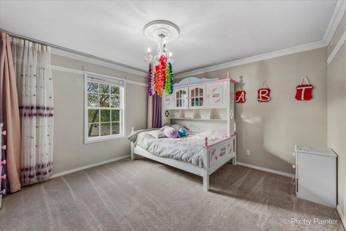 558 Moloney, ROCKTON, Illinois 61072, 5 Bedrooms Bedrooms, ,3 BathroomsBathrooms,House,For Sale,Moloney,202507015