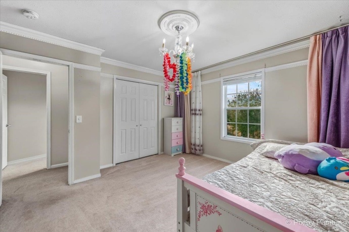 558 Moloney, ROCKTON, Illinois 61072, 5 Bedrooms Bedrooms, ,3 BathroomsBathrooms,House,For Sale,Moloney,202507015