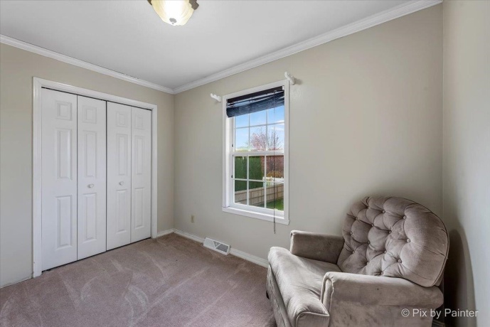 558 Moloney, ROCKTON, Illinois 61072, 5 Bedrooms Bedrooms, ,3 BathroomsBathrooms,House,For Sale,Moloney,202507015