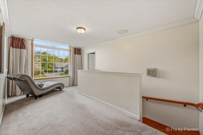 558 Moloney, ROCKTON, Illinois 61072, 5 Bedrooms Bedrooms, ,3 BathroomsBathrooms,House,For Sale,Moloney,202507015