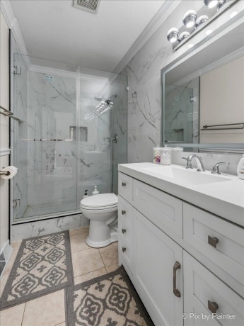 558 Moloney, ROCKTON, Illinois 61072, 5 Bedrooms Bedrooms, ,3 BathroomsBathrooms,House,For Sale,Moloney,202507015