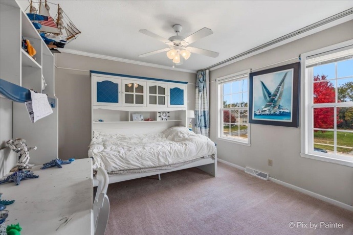 558 Moloney, ROCKTON, Illinois 61072, 5 Bedrooms Bedrooms, ,3 BathroomsBathrooms,House,For Sale,Moloney,202507015