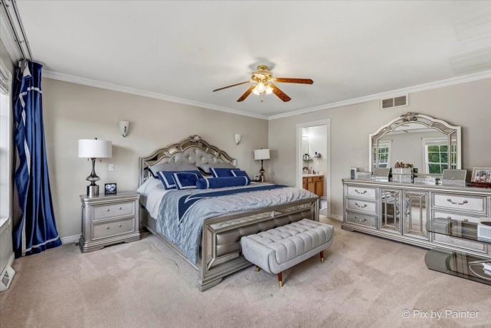 558 Moloney, ROCKTON, Illinois 61072, 5 Bedrooms Bedrooms, ,3 BathroomsBathrooms,House,For Sale,Moloney,202507015