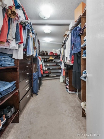 558 Moloney, ROCKTON, Illinois 61072, 5 Bedrooms Bedrooms, ,3 BathroomsBathrooms,House,For Sale,Moloney,202507015