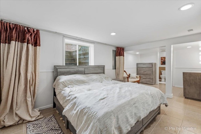 558 Moloney, ROCKTON, Illinois 61072, 5 Bedrooms Bedrooms, ,3 BathroomsBathrooms,House,For Sale,Moloney,202507015