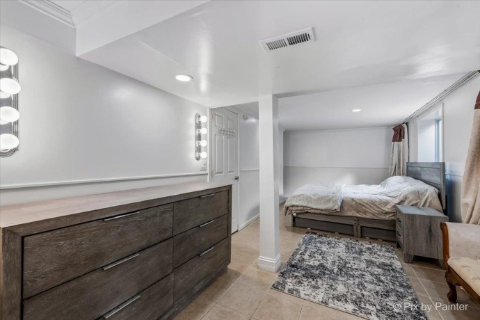 558 Moloney, ROCKTON, Illinois 61072, 5 Bedrooms Bedrooms, ,3 BathroomsBathrooms,House,For Sale,Moloney,202507015