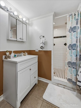 558 Moloney, ROCKTON, Illinois 61072, 5 Bedrooms Bedrooms, ,3 BathroomsBathrooms,House,For Sale,Moloney,202507015