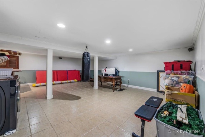 558 Moloney, ROCKTON, Illinois 61072, 5 Bedrooms Bedrooms, ,3 BathroomsBathrooms,House,For Sale,Moloney,202507015