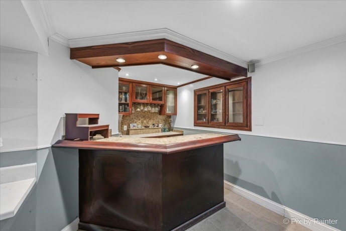 558 Moloney, ROCKTON, Illinois 61072, 5 Bedrooms Bedrooms, ,3 BathroomsBathrooms,House,For Sale,Moloney,202507015