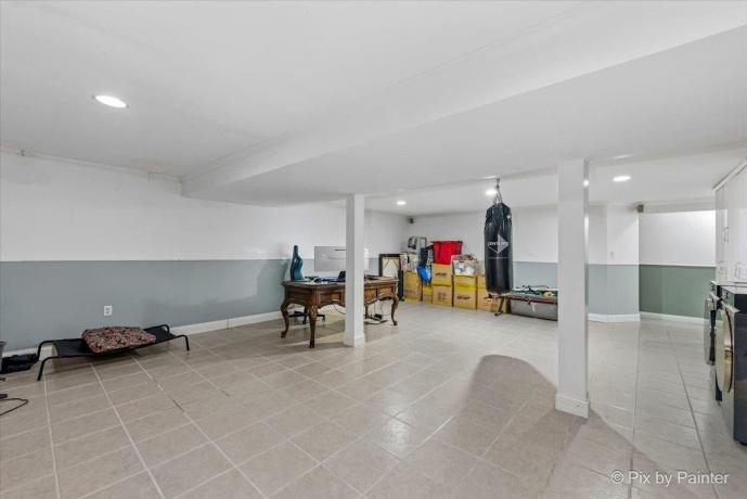 558 Moloney, ROCKTON, Illinois 61072, 5 Bedrooms Bedrooms, ,3 BathroomsBathrooms,House,For Sale,Moloney,202507015