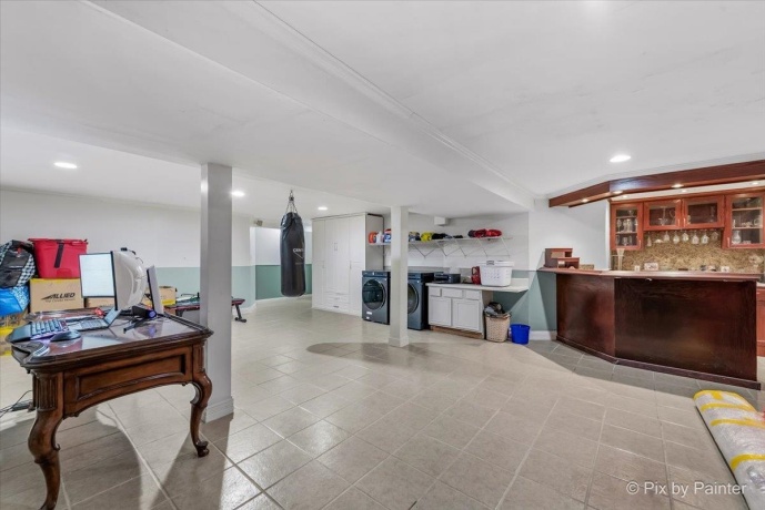 558 Moloney, ROCKTON, Illinois 61072, 5 Bedrooms Bedrooms, ,3 BathroomsBathrooms,House,For Sale,Moloney,202507015