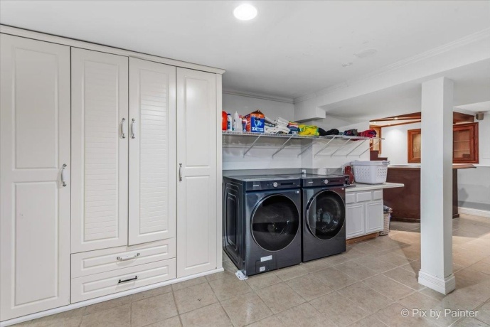 558 Moloney, ROCKTON, Illinois 61072, 5 Bedrooms Bedrooms, ,3 BathroomsBathrooms,House,For Sale,Moloney,202507015