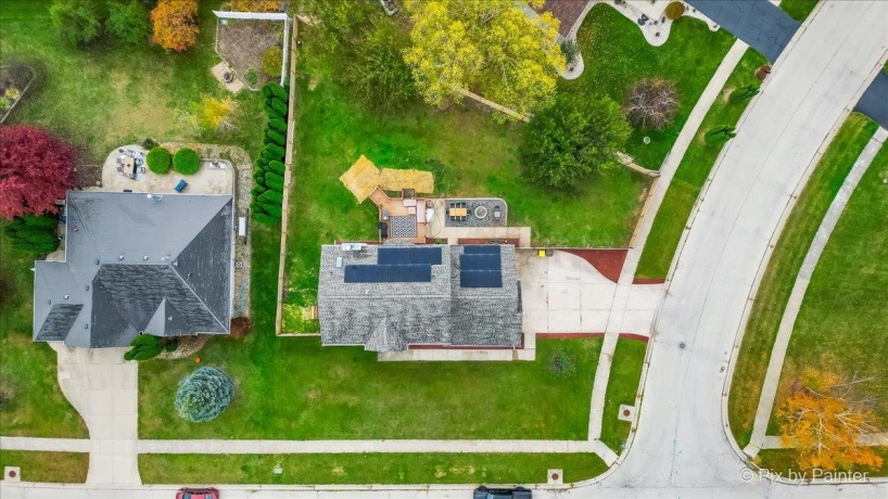 558 Moloney, ROCKTON, Illinois 61072, 5 Bedrooms Bedrooms, ,3 BathroomsBathrooms,House,For Sale,Moloney,202507015